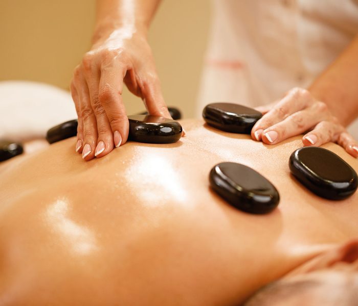 Hot-Stone-Massage